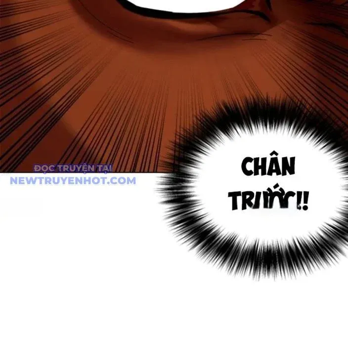 đọc truyện Loser Giỏi Võ Chương 95 ảnh 5 tại Thiên Thai Truyện