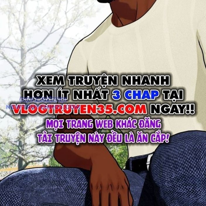 đọc truyện Loser Giỏi Võ Chương 95 ảnh 42 tại Thiên Thai Truyện