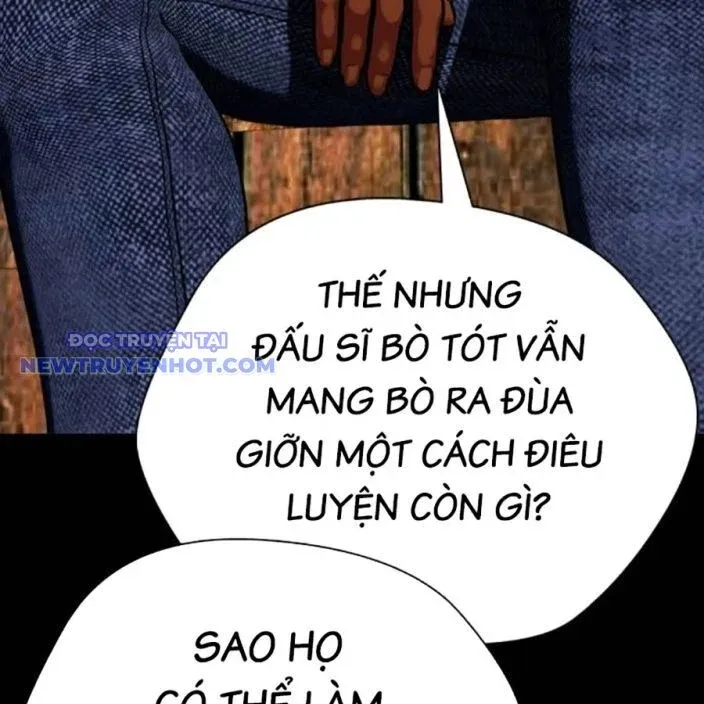 đọc truyện Loser Giỏi Võ Chương 95 ảnh 43 tại Thiên Thai Truyện