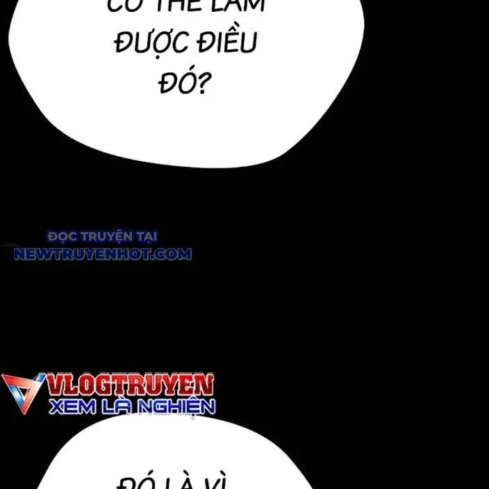 đọc truyện Loser Giỏi Võ Chương 95 ảnh 44 tại Thiên Thai Truyện