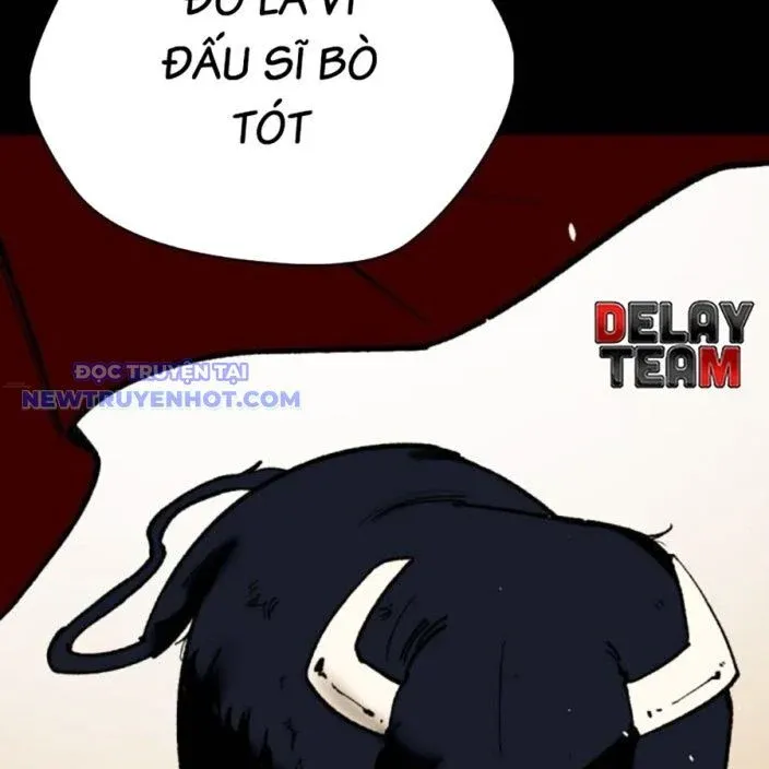 đọc truyện Loser Giỏi Võ Chương 95 ảnh 45 tại Thiên Thai Truyện