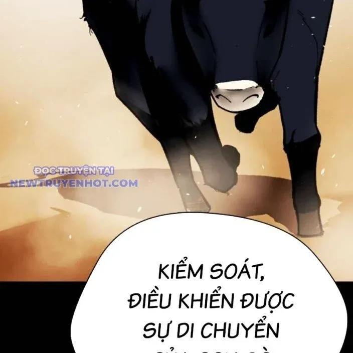 đọc truyện Loser Giỏi Võ Chương 95 ảnh 46 tại Thiên Thai Truyện