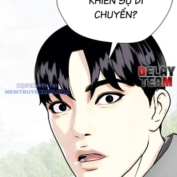 đọc truyện Loser Giỏi Võ Chương 95 ảnh 48 tại Thiên Thai Truyện