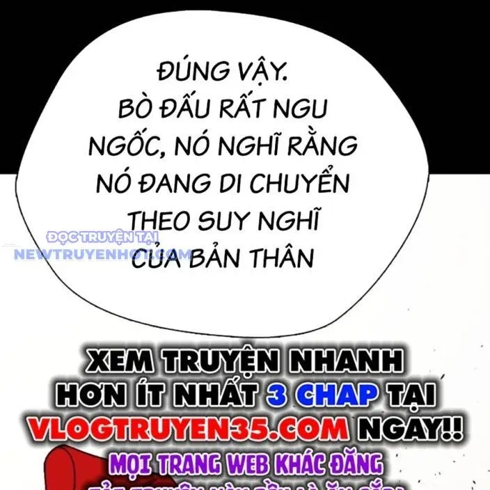 đọc truyện Loser Giỏi Võ Chương 95 ảnh 50 tại Thiên Thai Truyện