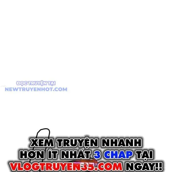 đọc truyện Loser Giỏi Võ Chương 95 ảnh 6 tại Thiên Thai Truyện