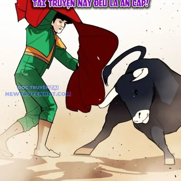 đọc truyện Loser Giỏi Võ Chương 95 ảnh 51 tại Thiên Thai Truyện