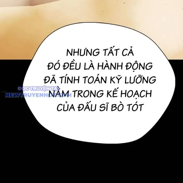 đọc truyện Loser Giỏi Võ Chương 95 ảnh 52 tại Thiên Thai Truyện