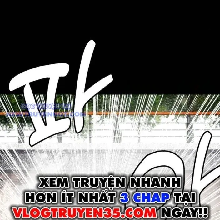 đọc truyện Loser Giỏi Võ Chương 95 ảnh 55 tại Thiên Thai Truyện