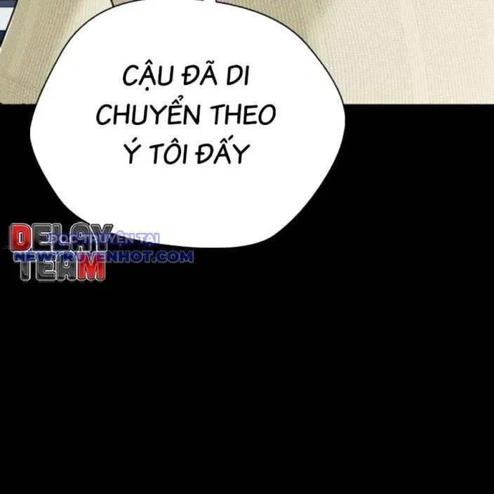 đọc truyện Loser Giỏi Võ Chương 95 ảnh 68 tại Thiên Thai Truyện