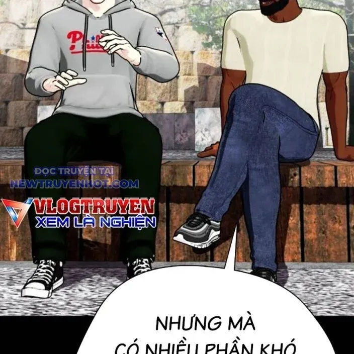 đọc truyện Loser Giỏi Võ Chương 95 ảnh 70 tại Thiên Thai Truyện
