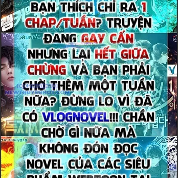 đọc truyện Loser Giỏi Võ Chương 95 ảnh 72 tại Thiên Thai Truyện
