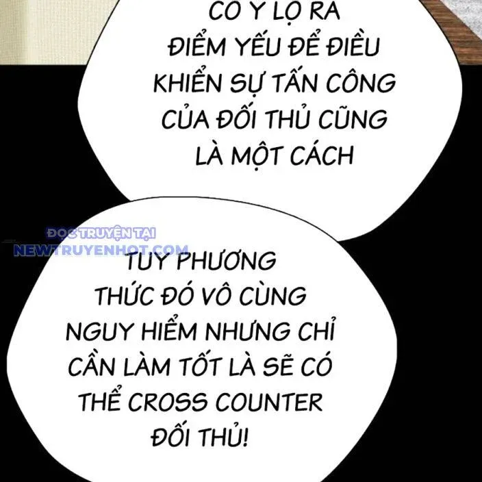 đọc truyện Loser Giỏi Võ Chương 95 ảnh 76 tại Thiên Thai Truyện