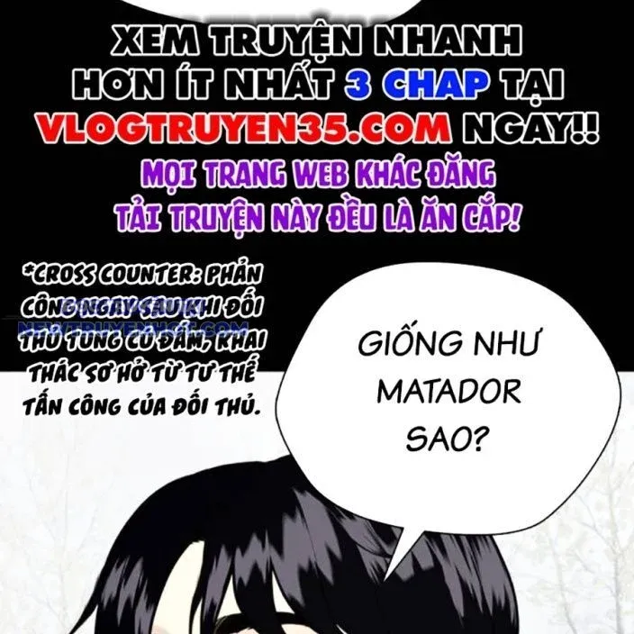 đọc truyện Loser Giỏi Võ Chương 95 ảnh 77 tại Thiên Thai Truyện