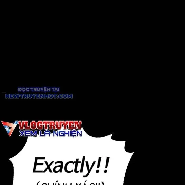 đọc truyện Loser Giỏi Võ Chương 95 ảnh 79 tại Thiên Thai Truyện