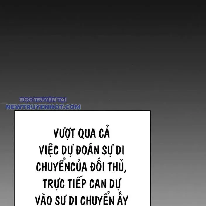 đọc truyện Loser Giỏi Võ Chương 95 ảnh 82 tại Thiên Thai Truyện