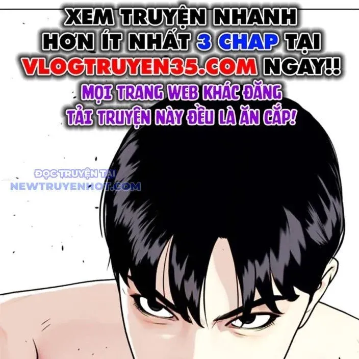 đọc truyện Loser Giỏi Võ Chương 95 ảnh 86 tại Thiên Thai Truyện