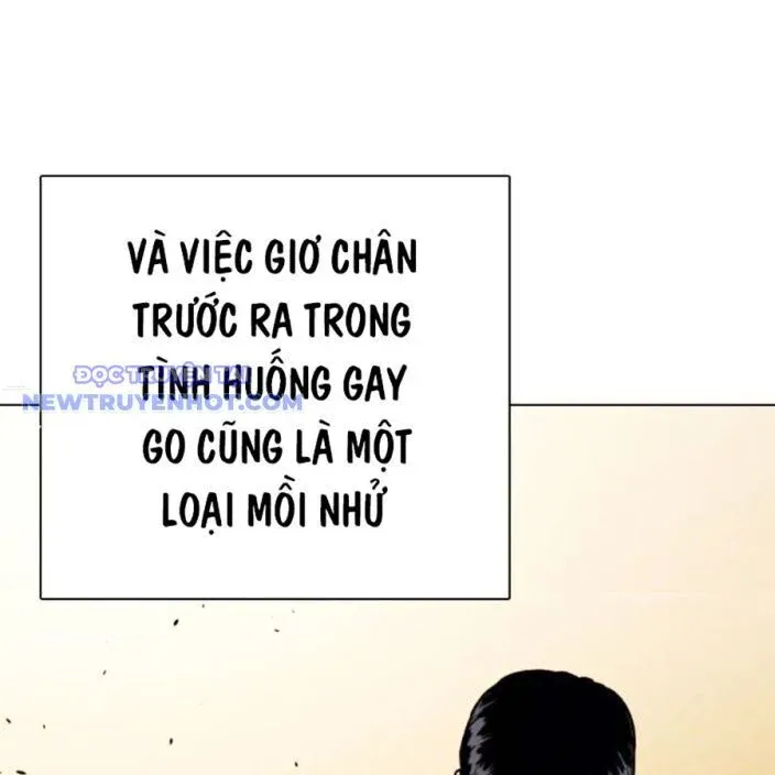 đọc truyện Loser Giỏi Võ Chương 95 ảnh 88 tại Thiên Thai Truyện