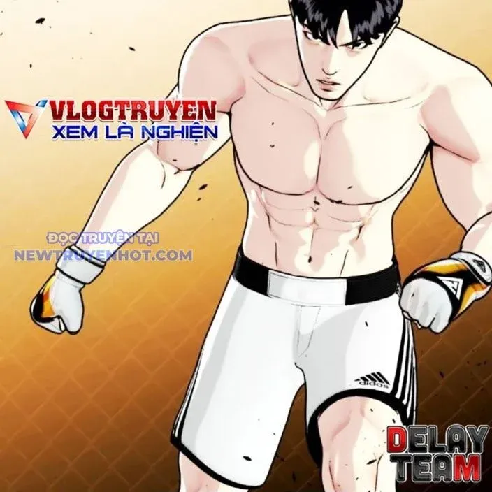 đọc truyện Loser Giỏi Võ Chương 95 ảnh 89 tại Thiên Thai Truyện