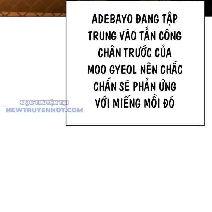 đọc truyện Loser Giỏi Võ Chương 95 ảnh 90 tại Thiên Thai Truyện