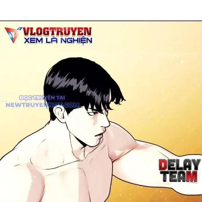 đọc truyện Loser Giỏi Võ Chương 95 ảnh 10 tại Thiên Thai Truyện