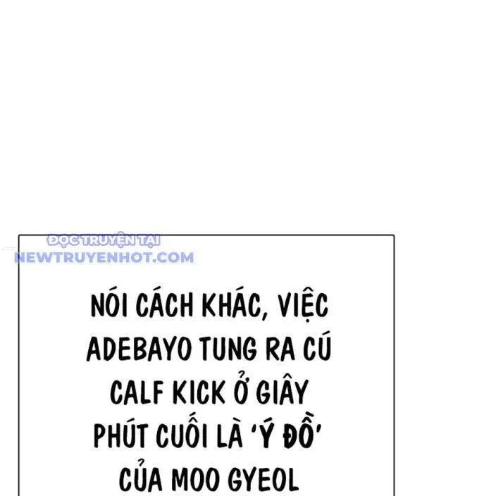 đọc truyện Loser Giỏi Võ Chương 95 ảnh 91 tại Thiên Thai Truyện