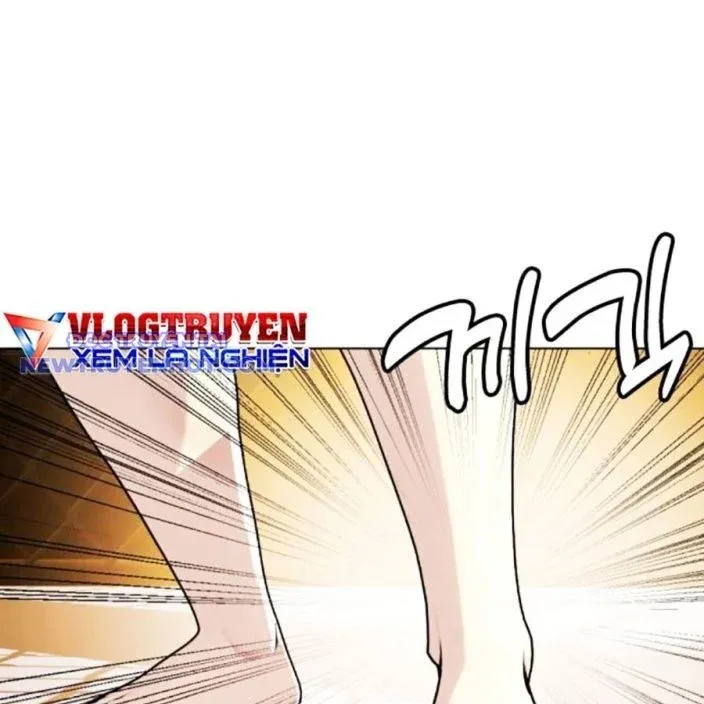 đọc truyện Loser Giỏi Võ Chương 95 ảnh 95 tại Thiên Thai Truyện