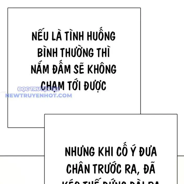 đọc truyện Loser Giỏi Võ Chương 95 ảnh 97 tại Thiên Thai Truyện