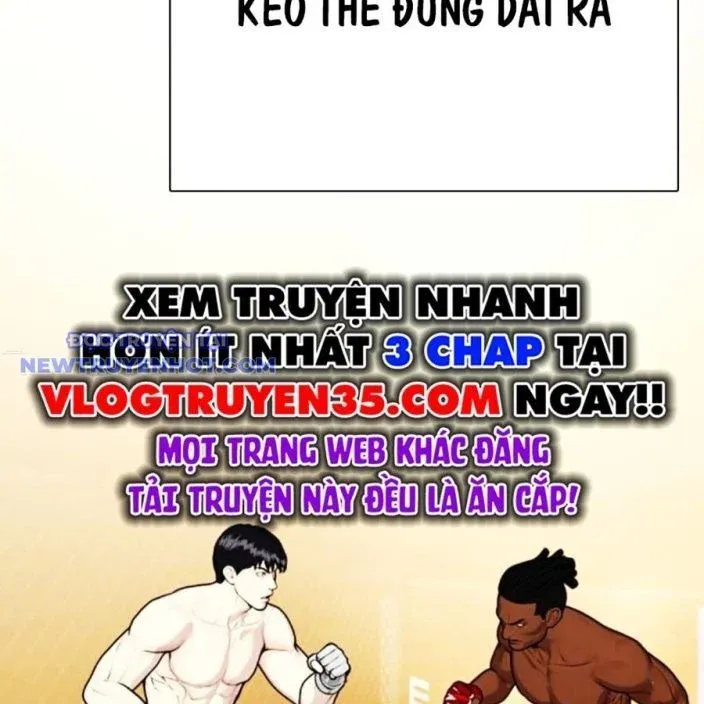 đọc truyện Loser Giỏi Võ Chương 95 ảnh 98 tại Thiên Thai Truyện