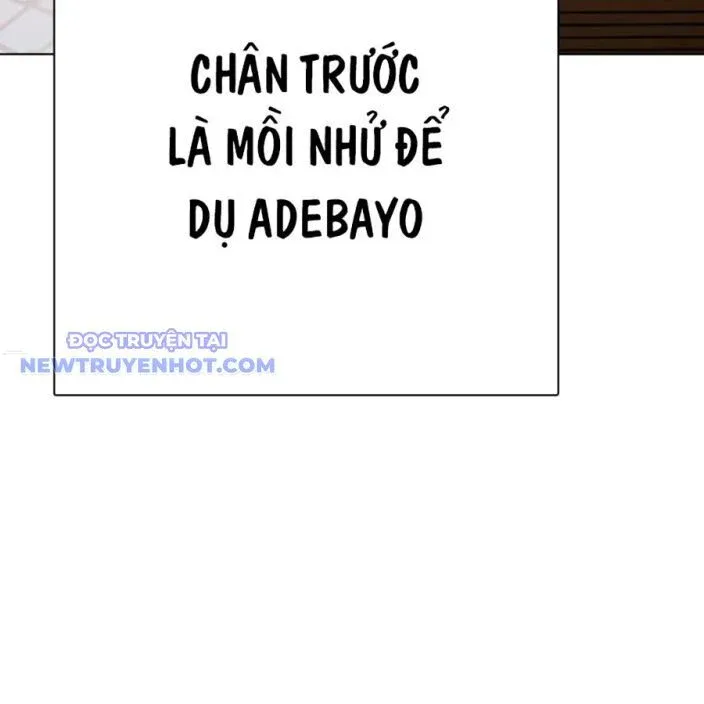 đọc truyện Loser Giỏi Võ Chương 95 ảnh 100 tại Thiên Thai Truyện