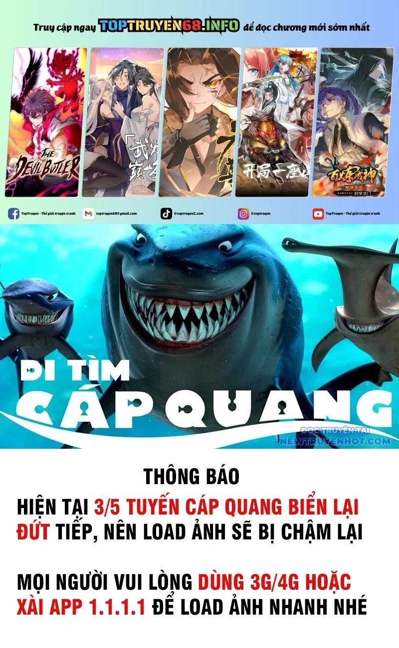 đọc truyện Loser Giỏi Võ Chương 97 ảnh 1 tại Thiên Thai Truyện