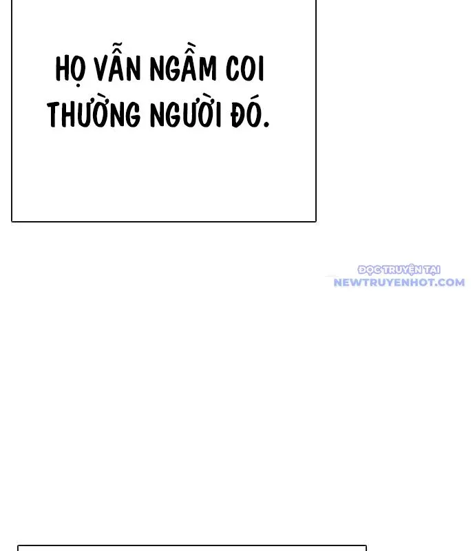 đọc truyện Loser Giỏi Võ Chương 97 ảnh 11 tại Thiên Thai Truyện