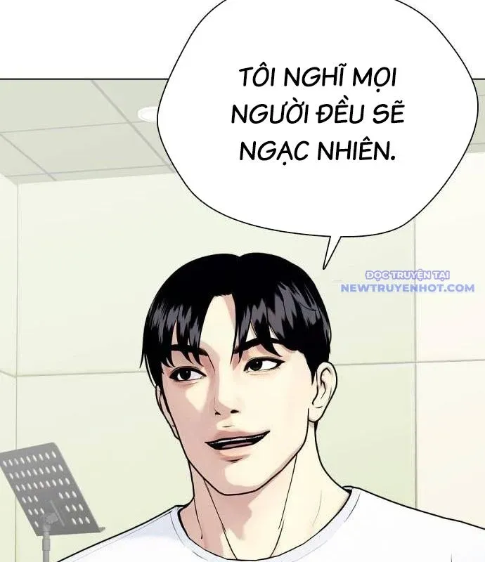đọc truyện Loser Giỏi Võ Chương 97 ảnh 104 tại Thiên Thai Truyện
