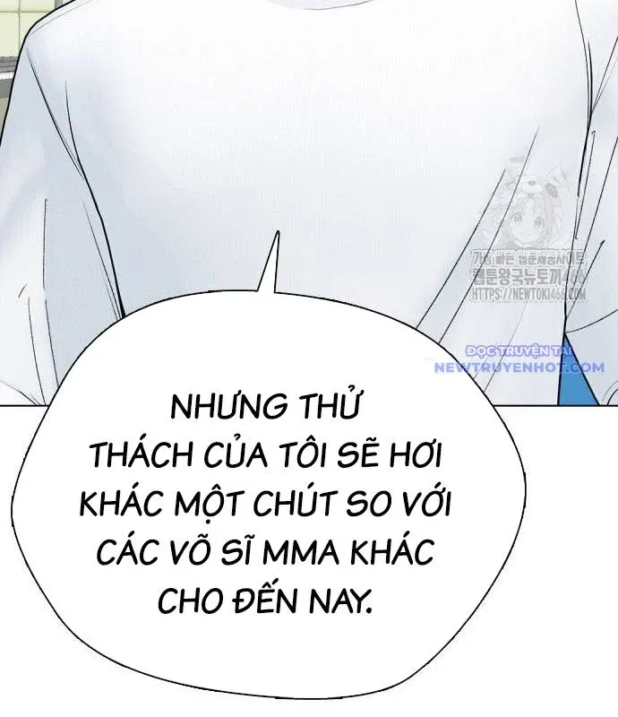 đọc truyện Loser Giỏi Võ Chương 97 ảnh 105 tại Thiên Thai Truyện