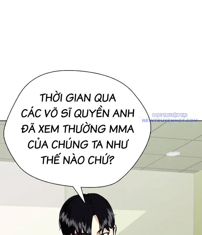 đọc truyện Loser Giỏi Võ Chương 97 ảnh 108 tại Thiên Thai Truyện