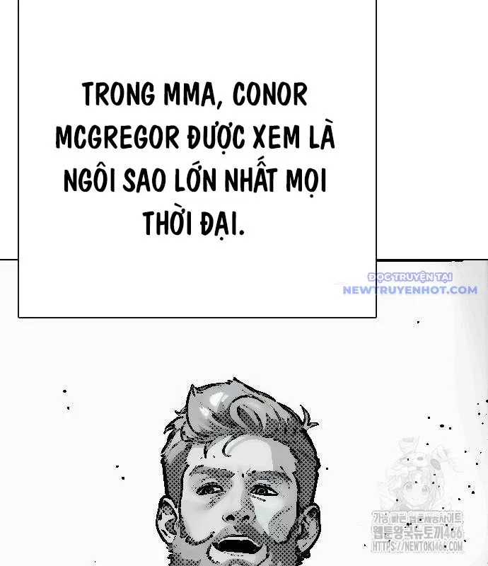đọc truyện Loser Giỏi Võ Chương 97 ảnh 12 tại Thiên Thai Truyện