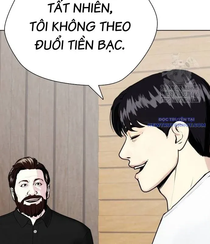đọc truyện Loser Giỏi Võ Chương 97 ảnh 111 tại Thiên Thai Truyện
