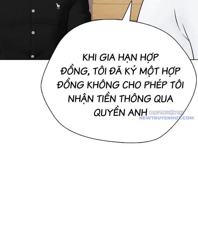 đọc truyện Loser Giỏi Võ Chương 97 ảnh 112 tại Thiên Thai Truyện