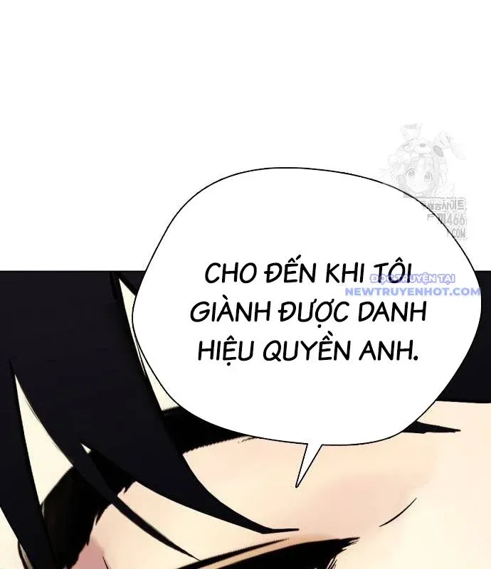 đọc truyện Loser Giỏi Võ Chương 97 ảnh 113 tại Thiên Thai Truyện