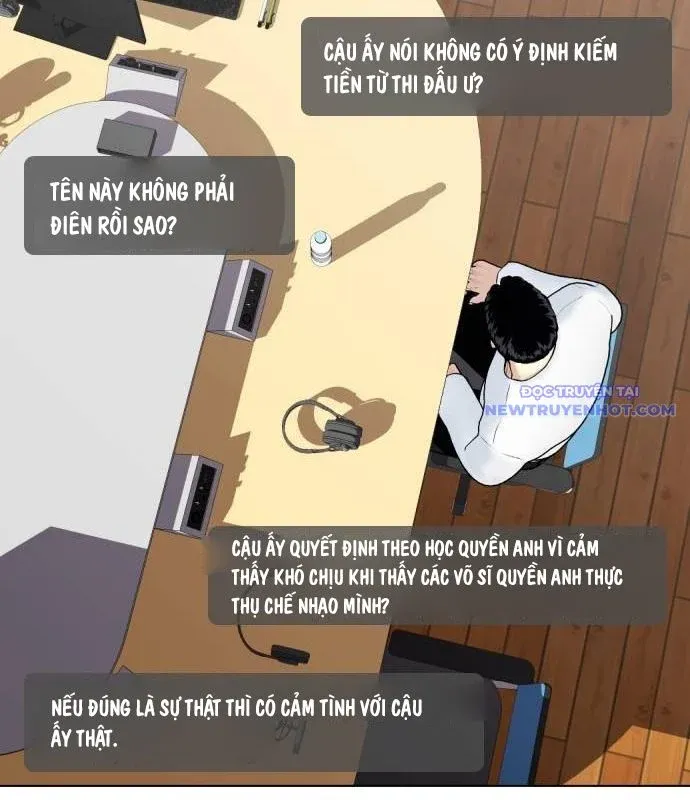 đọc truyện Loser Giỏi Võ Chương 97 ảnh 116 tại Thiên Thai Truyện