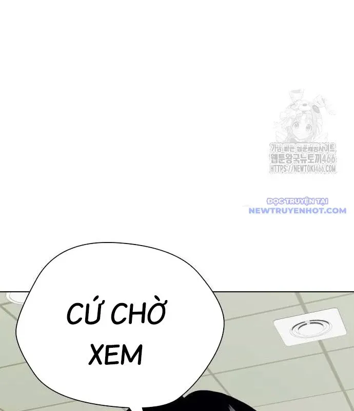 đọc truyện Loser Giỏi Võ Chương 97 ảnh 117 tại Thiên Thai Truyện