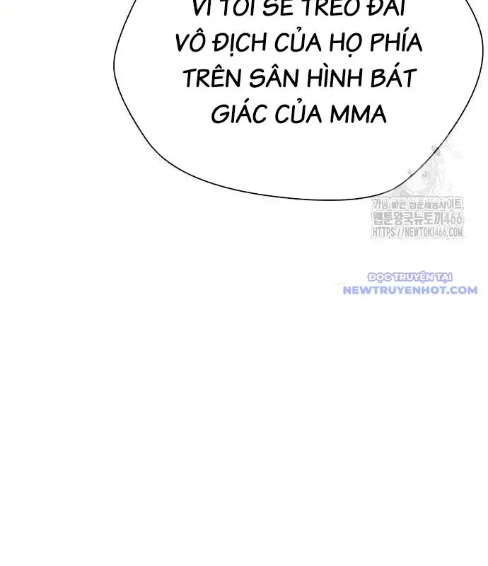 đọc truyện Loser Giỏi Võ Chương 97 ảnh 119 tại Thiên Thai Truyện