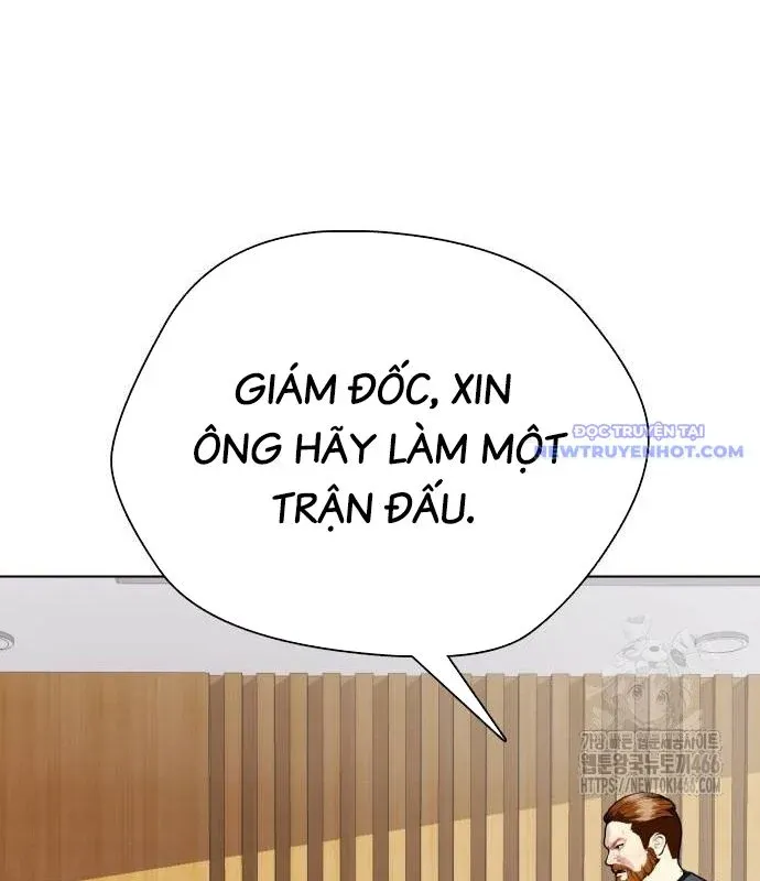 đọc truyện Loser Giỏi Võ Chương 97 ảnh 123 tại Thiên Thai Truyện