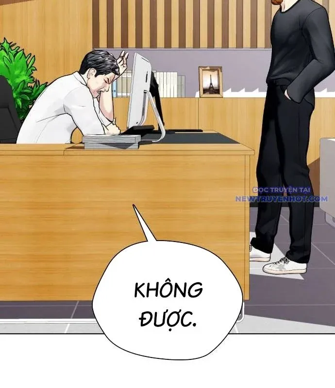đọc truyện Loser Giỏi Võ Chương 97 ảnh 124 tại Thiên Thai Truyện