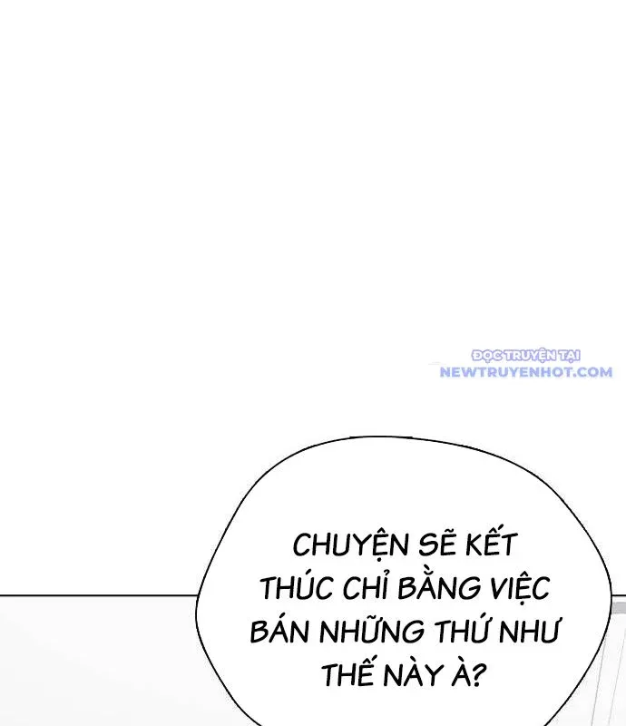 đọc truyện Loser Giỏi Võ Chương 97 ảnh 125 tại Thiên Thai Truyện