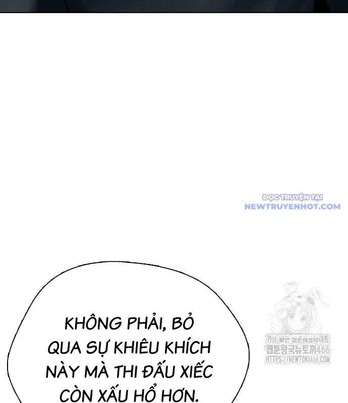đọc truyện Loser Giỏi Võ Chương 97 ảnh 127 tại Thiên Thai Truyện
