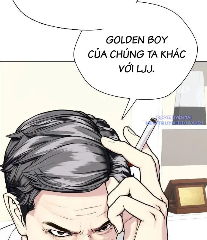 đọc truyện Loser Giỏi Võ Chương 97 ảnh 128 tại Thiên Thai Truyện