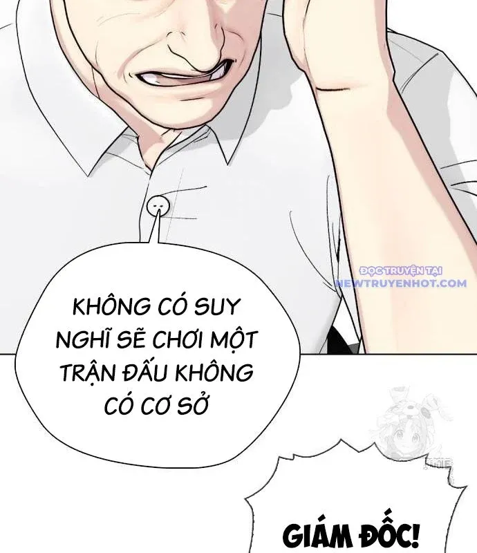 đọc truyện Loser Giỏi Võ Chương 97 ảnh 129 tại Thiên Thai Truyện
