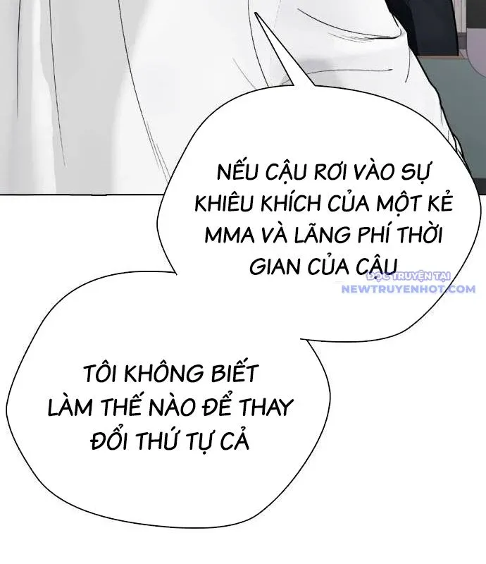 đọc truyện Loser Giỏi Võ Chương 97 ảnh 132 tại Thiên Thai Truyện