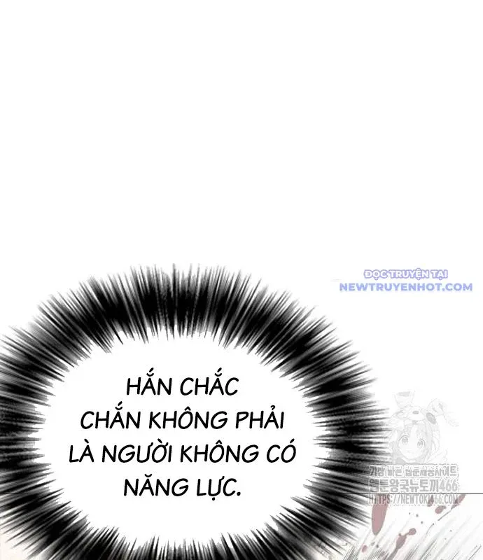 đọc truyện Loser Giỏi Võ Chương 97 ảnh 139 tại Thiên Thai Truyện