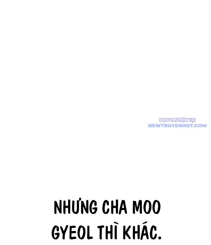 đọc truyện Loser Giỏi Võ Chương 97 ảnh 15 tại Thiên Thai Truyện